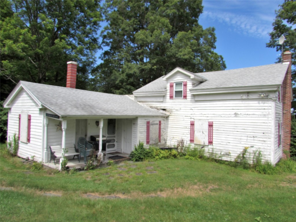 572 Nabinger Hill Road Nineveh, NY 13813 - Photo 27 of 45 Gallery Image 27