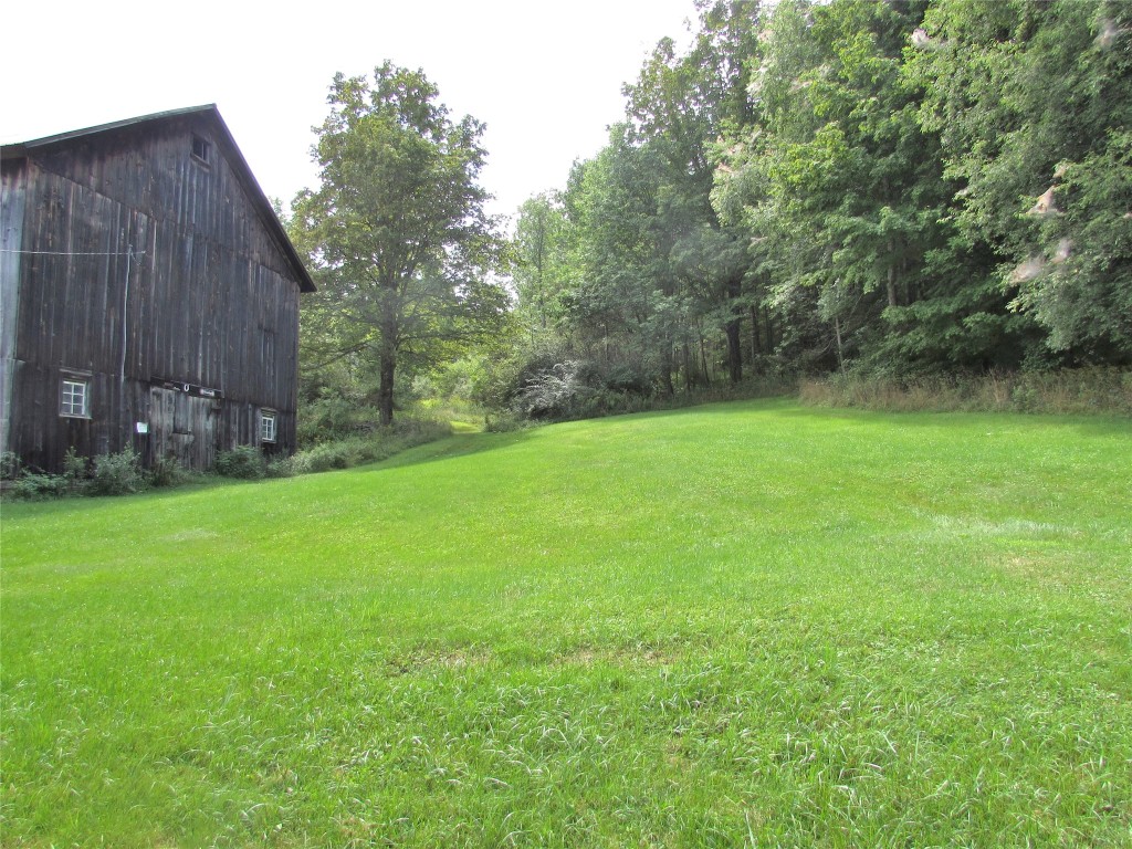 572 Nabinger Hill Road Nineveh, NY 13813 - Photo 30 of 45 Gallery Image 30