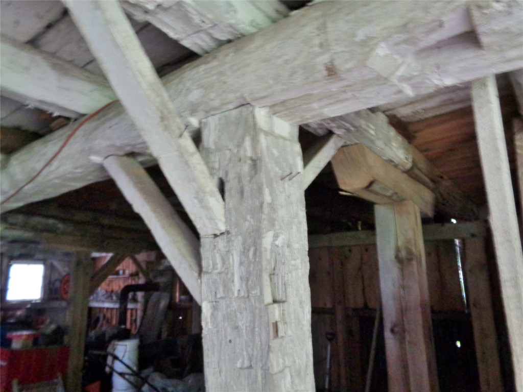 572 Nabinger Hill Road Nineveh, NY 13813 - Photo 40 of 45 Gallery Image 40