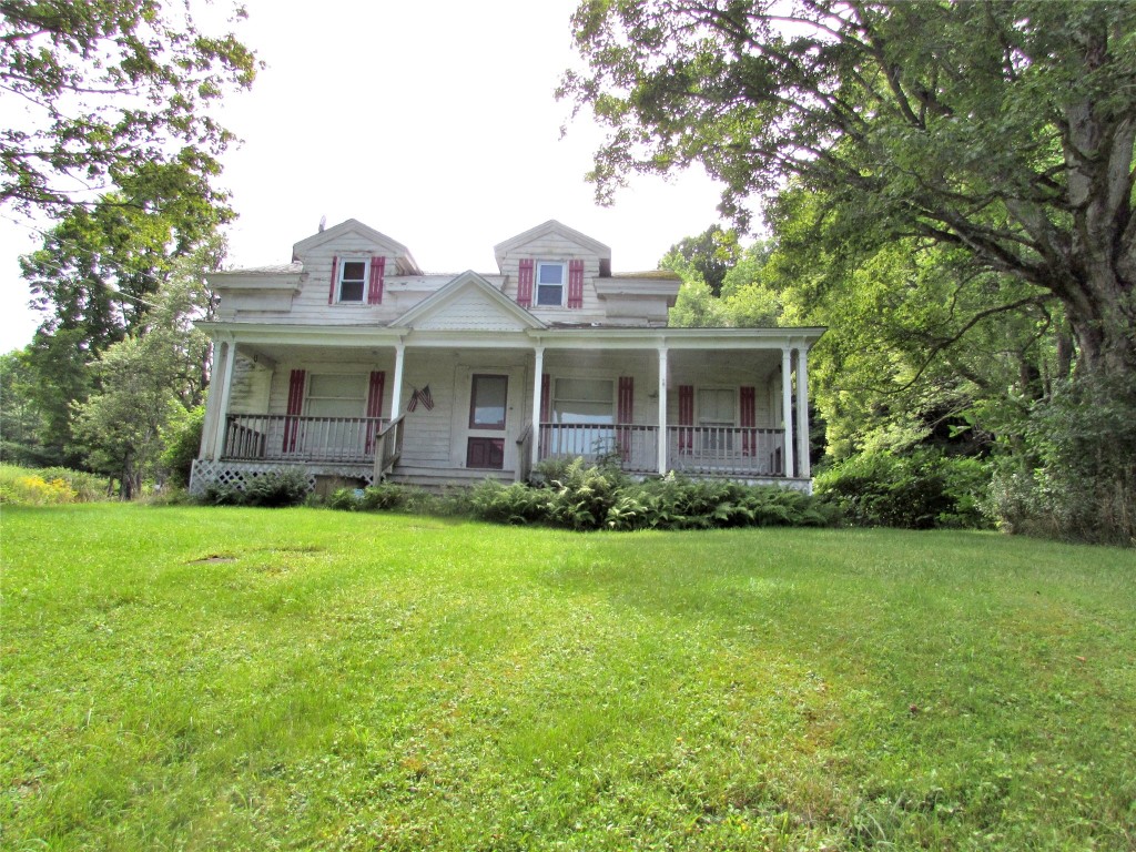 572 Nabinger Hill Road Nineveh, NY 13813 - Photo 4 of 45 Gallery Image 4