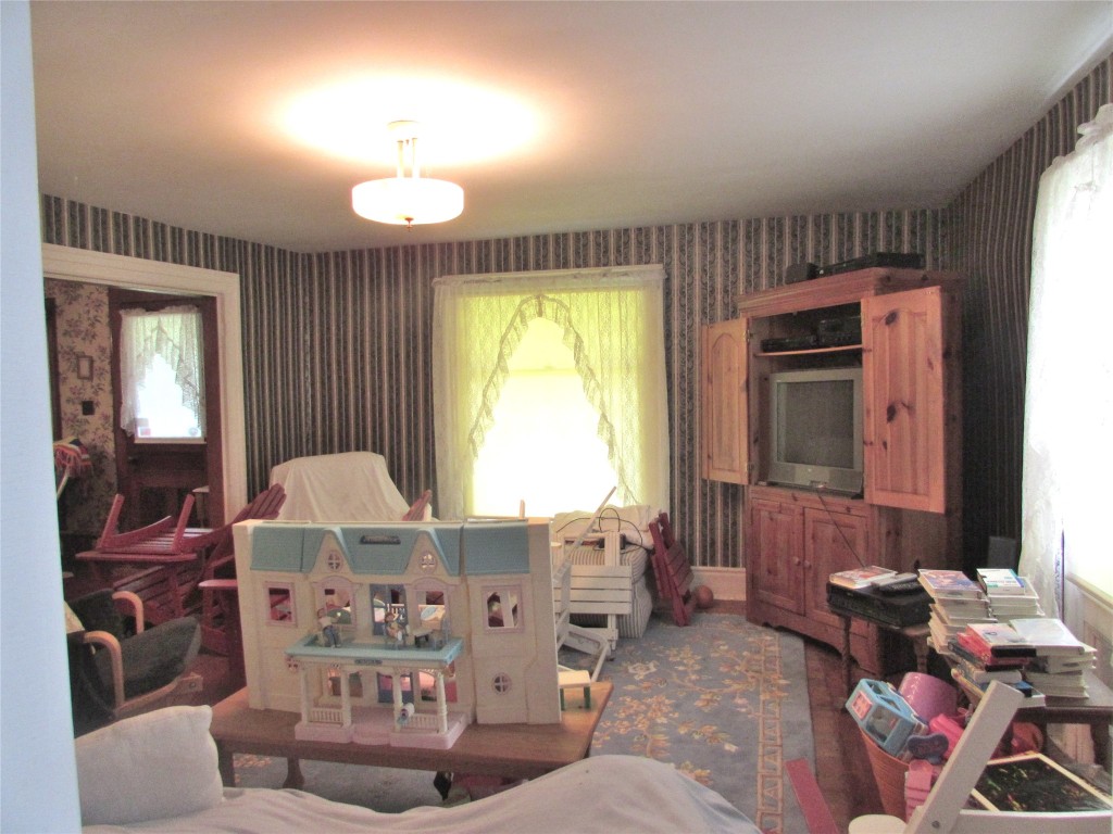 572 Nabinger Hill Road Nineveh, NY 13813 - Photo 7 of 45 Gallery Image 7