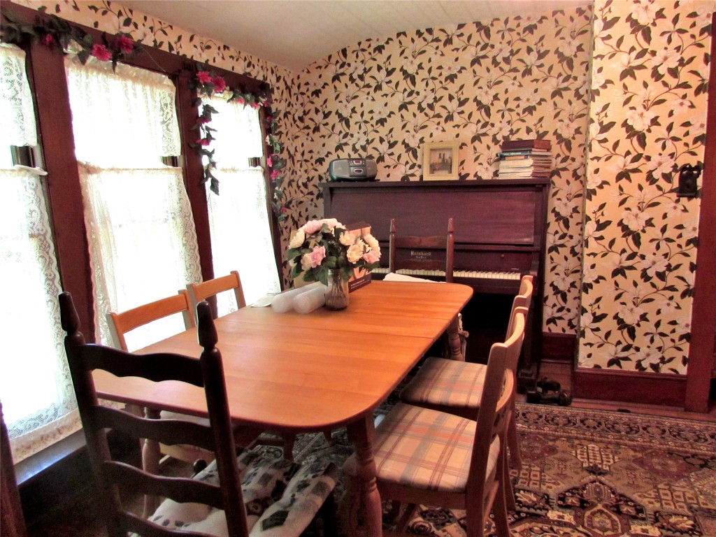 572 Nabinger Hill Road Nineveh, NY 13813 - Photo 8 of 45 Gallery Image 8