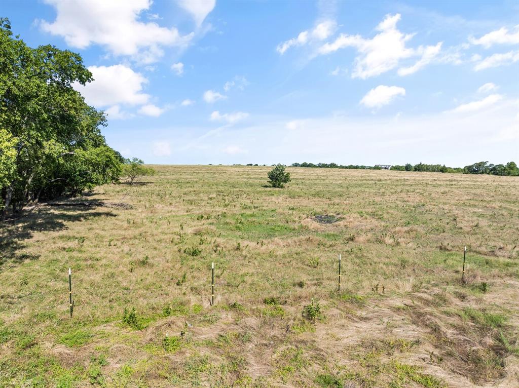 0 County Road 632 Blue Ridge, TX 75424 - Photo 29 of 29 Gallery Image 29