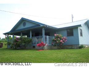 1102 Apple Valley Road Hendersonville, NC 28792 - Photo 1 of 8 Gallery Image 1