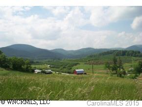 1102 Apple Valley Road Hendersonville, NC 28792 - Photo 2 of 8 Gallery Image 2