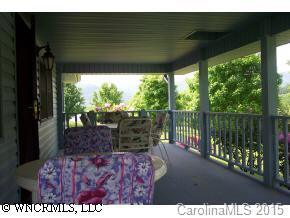 1102 Apple Valley Road Hendersonville, NC 28792 - Photo 3 of 8 Gallery Image 3