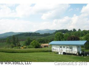 1102 Apple Valley Road Hendersonville, NC 28792 - Photo 6 of 8 Gallery Image 6