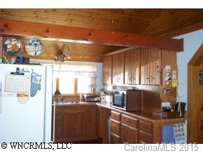 1102 Apple Valley Road Hendersonville, NC 28792 - Photo 7 of 8 Gallery Image 7
