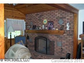 1102 Apple Valley Road Hendersonville, NC 28792 - Photo 8 of 8 Gallery Image 8