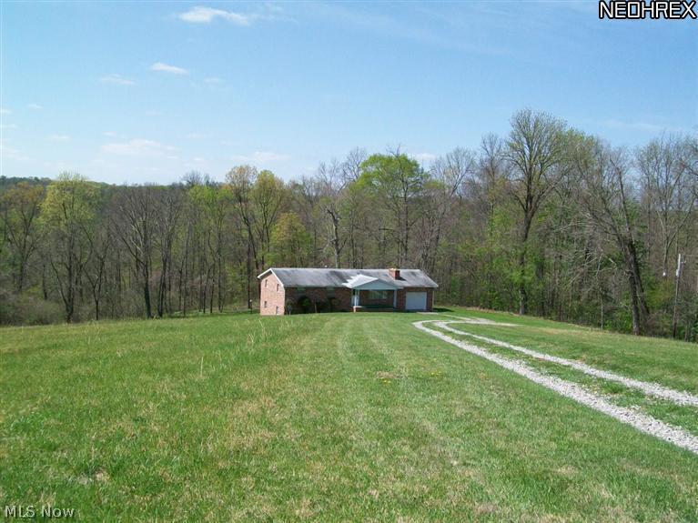 3620 Embree Road Chesterhill, OH 43728 - Photo 12 of 13 Gallery Image 12