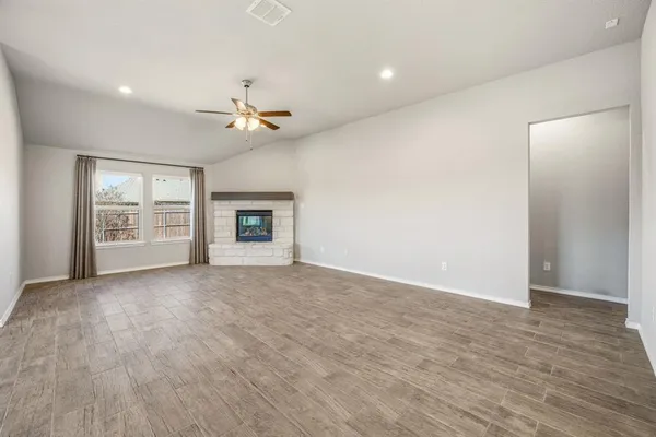 $379,000 | 1840 Abelia Lane, Weatherford, TX 76086