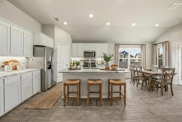 $379,000 | 1840 Abelia Lane, Weatherford, TX 76086