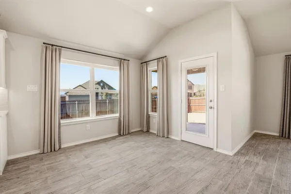 $379,000 | 1840 Abelia Lane, Weatherford, TX 76086