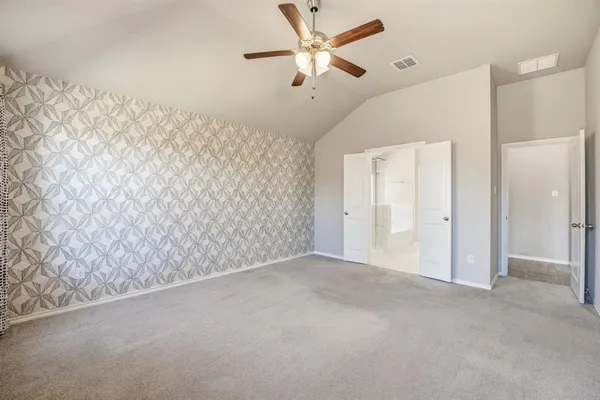 $379,000 | 1840 Abelia Lane, Weatherford, TX 76086