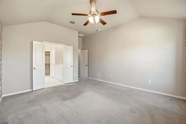 $379,000 | 1840 Abelia Lane, Weatherford, TX 76086