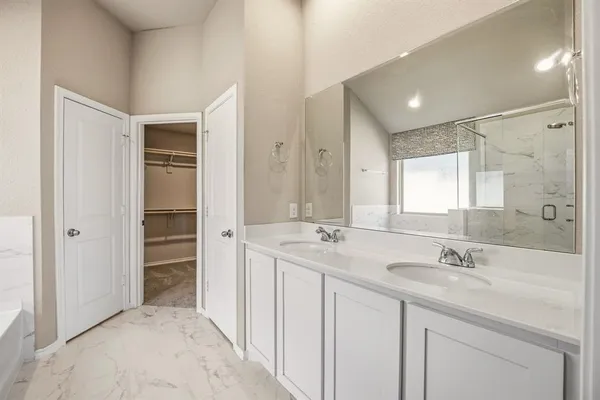 $379,000 | 1840 Abelia Lane, Weatherford, TX 76086