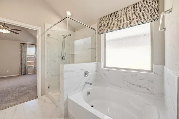 $379,000 | 1840 Abelia Lane, Weatherford, TX 76086