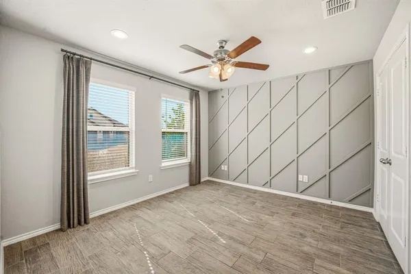 $379,000 | 1840 Abelia Lane, Weatherford, TX 76086
