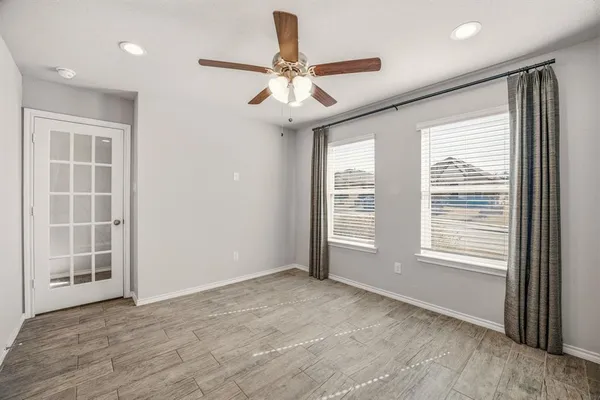 $379,000 | 1840 Abelia Lane, Weatherford, TX 76086