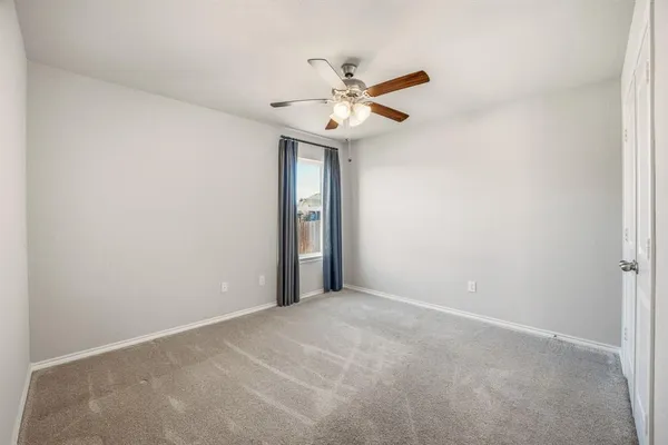 $379,000 | 1840 Abelia Lane, Weatherford, TX 76086
