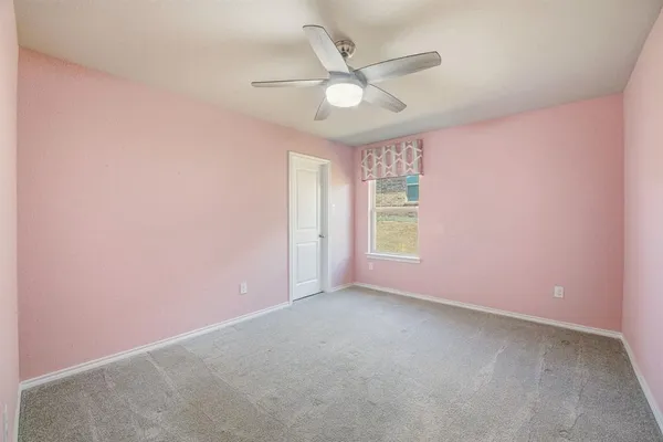 $379,000 | 1840 Abelia Lane, Weatherford, TX 76086
