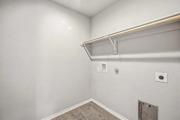 $379,000 | 1840 Abelia Lane, Weatherford, TX 76086