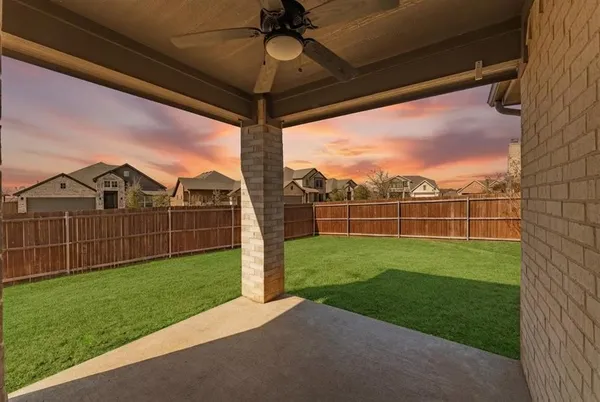 $379,000 | 1840 Abelia Lane, Weatherford, TX 76086