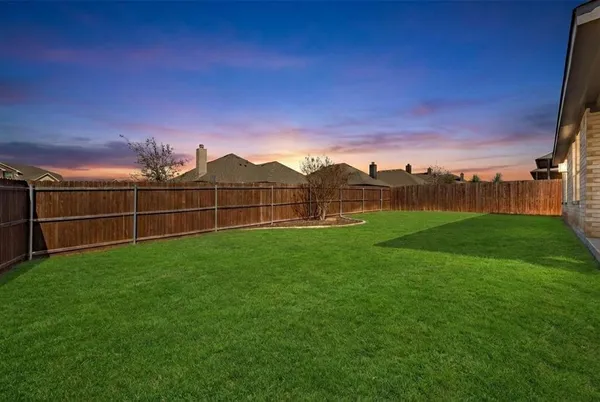 $379,000 | 1840 Abelia Lane, Weatherford, TX 76086