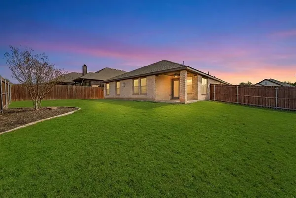$379,000 | 1840 Abelia Lane, Weatherford, TX 76086