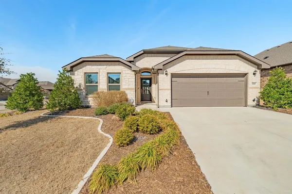 $379,000 | 1840 Abelia Lane, Weatherford, TX 76086