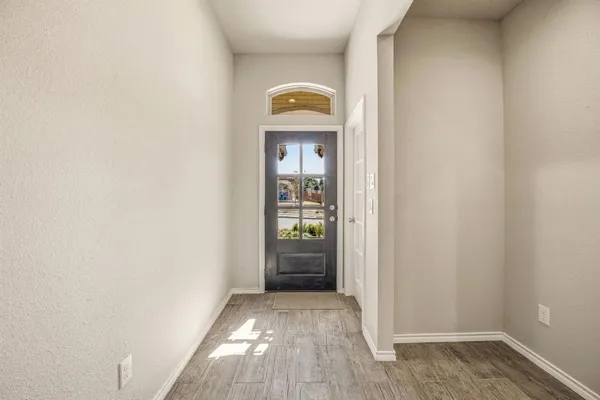 $379,000 | 1840 Abelia Lane, Weatherford, TX 76086