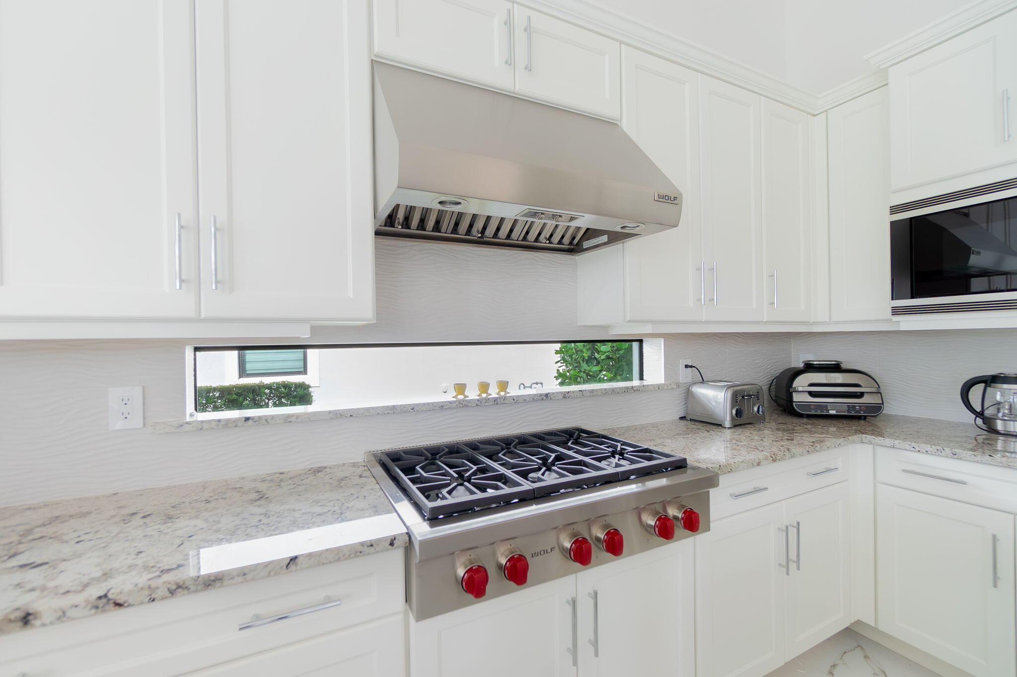 6950 Northwest 27th Avenue Boca Raton, FL 33496 - Photo 14 of 66 14