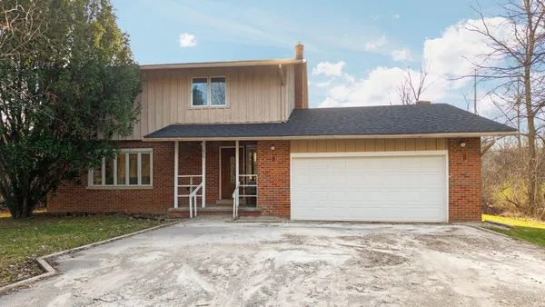 $440,000 | 685 Ironwood Drive, Ann Arbor, MI 48103