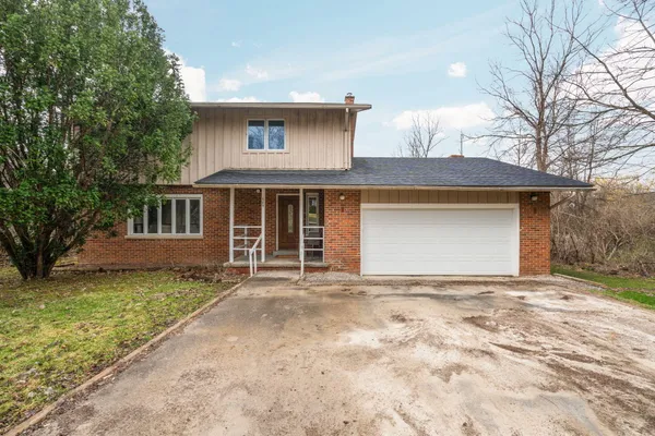 $440,000 | 685 Ironwood Drive, Ann Arbor, MI 48103