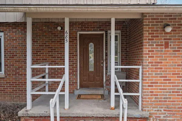 $440,000 | 685 Ironwood Drive, Ann Arbor, MI 48103