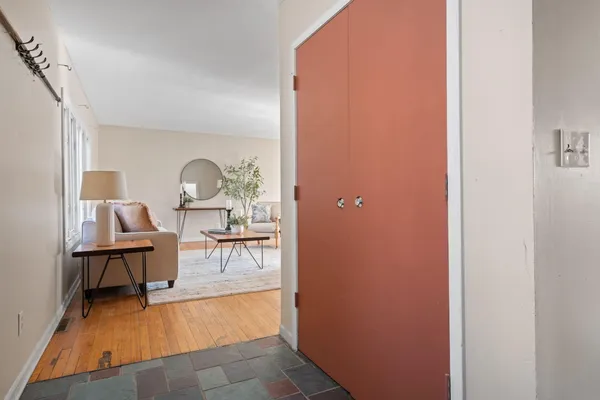 $440,000 | 685 Ironwood Drive, Ann Arbor, MI 48103