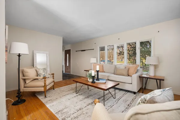 $440,000 | 685 Ironwood Drive, Ann Arbor, MI 48103