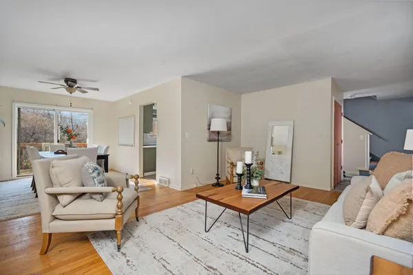 $440,000 | 685 Ironwood Drive, Ann Arbor, MI 48103