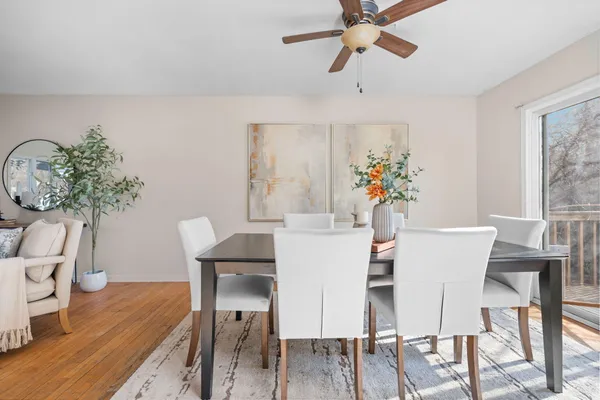 $440,000 | 685 Ironwood Drive, Ann Arbor, MI 48103