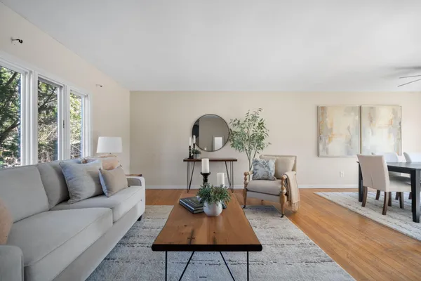$440,000 | 685 Ironwood Drive, Ann Arbor, MI 48103