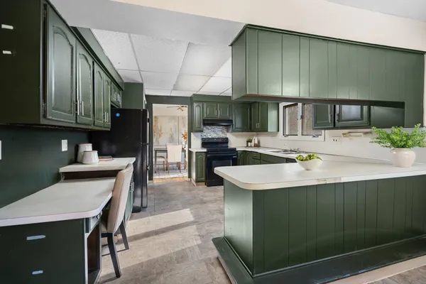 $440,000 | 685 Ironwood Drive, Ann Arbor, MI 48103
