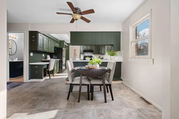 $440,000 | 685 Ironwood Drive, Ann Arbor, MI 48103