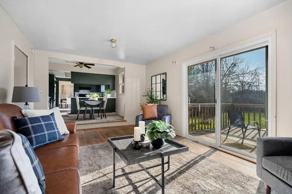 $440,000 | 685 Ironwood Drive, Ann Arbor, MI 48103