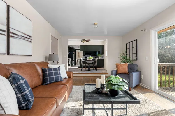 $440,000 | 685 Ironwood Drive, Ann Arbor, MI 48103