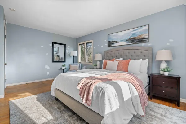 $440,000 | 685 Ironwood Drive, Ann Arbor, MI 48103