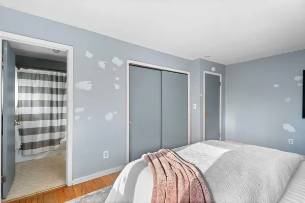 $440,000 | 685 Ironwood Drive, Ann Arbor, MI 48103