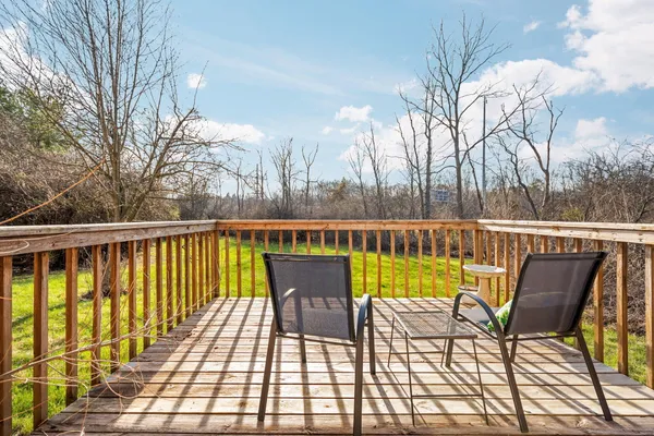 $440,000 | 685 Ironwood Drive, Ann Arbor, MI 48103