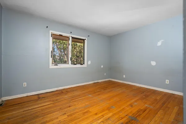 $440,000 | 685 Ironwood Drive, Ann Arbor, MI 48103