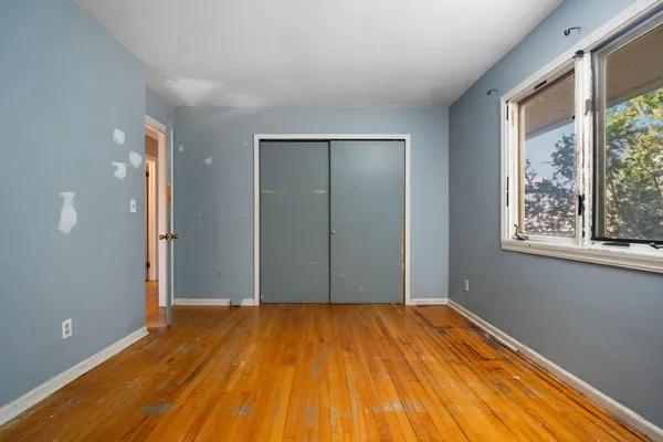 $440,000 | 685 Ironwood Drive, Ann Arbor, MI 48103