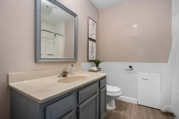 $440,000 | 685 Ironwood Drive, Ann Arbor, MI 48103